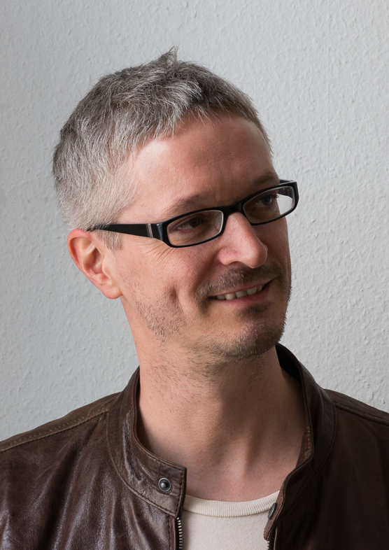 Reinhard Micko Sichtweisen